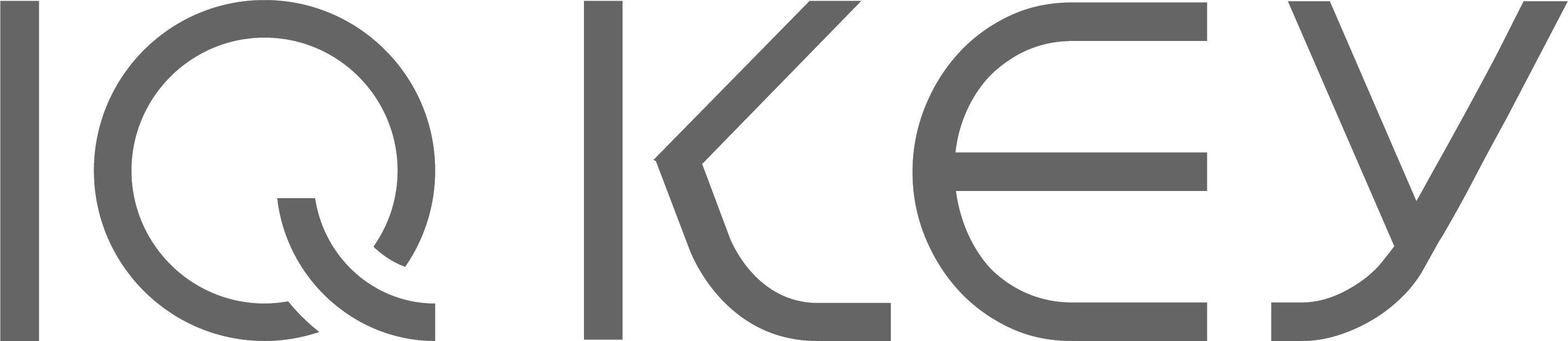 IQKEY 아이큐키